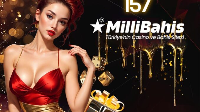millibahis-157