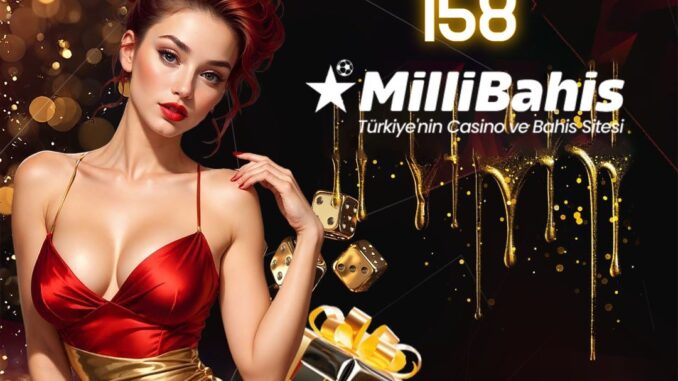 millibahis-158