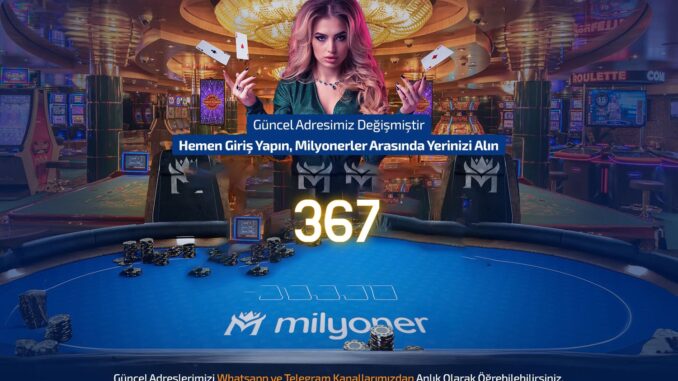 milyoner-367