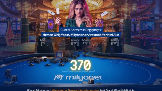 milyoner-370
