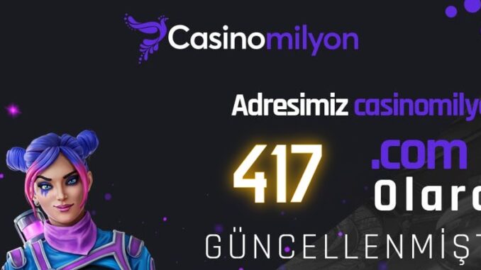 casinomilyon-417