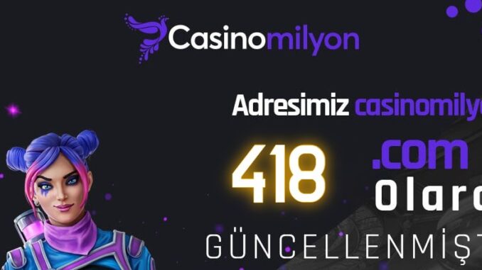 casinomilyon-418