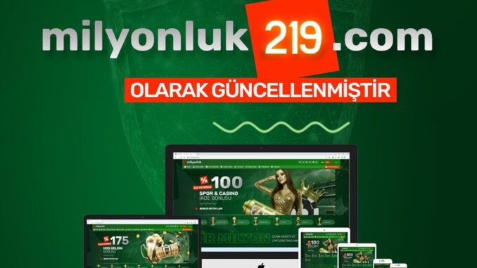 milyonluk-219
