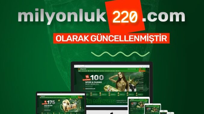 milyonluk-220