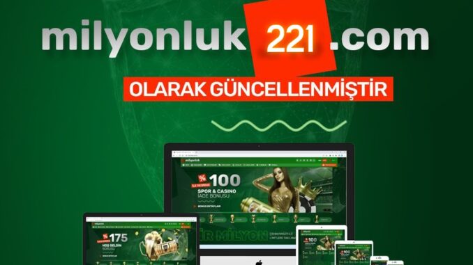 milyonluk-221