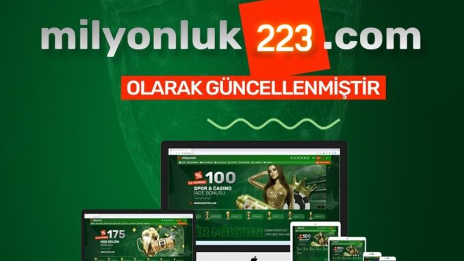 milyonluk-223