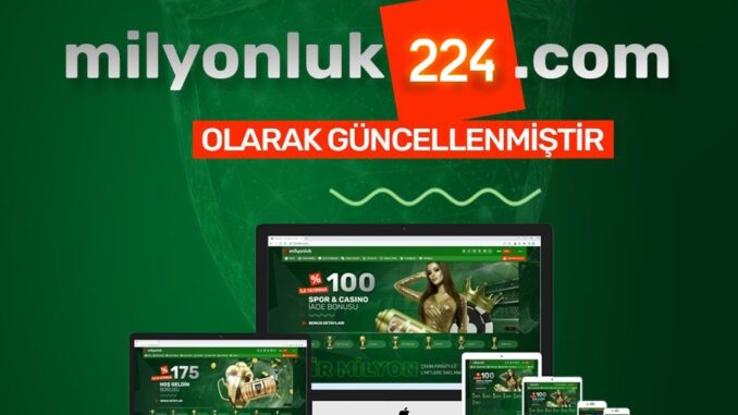milyonluk-224