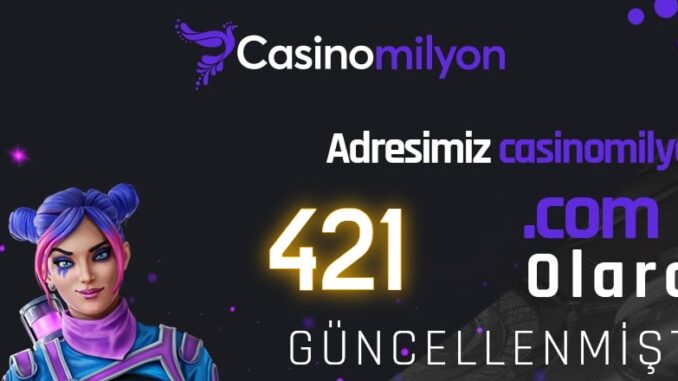 casinomilyon-421